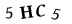 To show CAPTCHA, please deactivate cache plugin or exclude this page from caching or disable CAPTCHA at WP Booking Calendar - Settings General page in Form Options section.