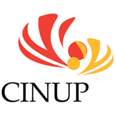 cinup