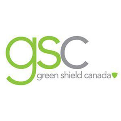 gsc