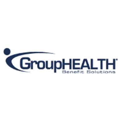 group health