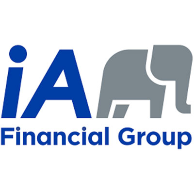 financial