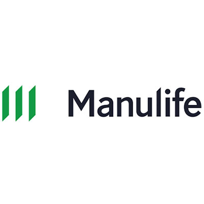 manulife