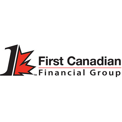 firstcanadian