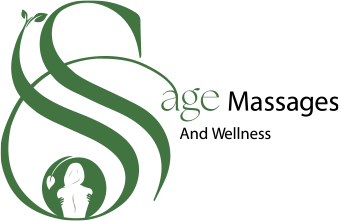 sagemassagesandwellness