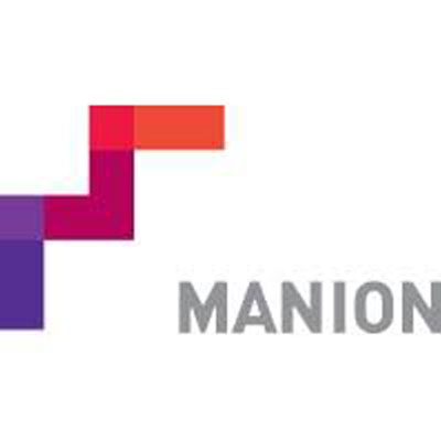 manion