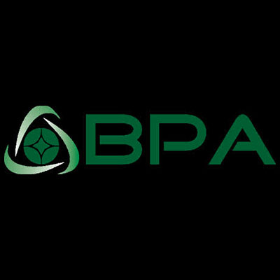 bpa