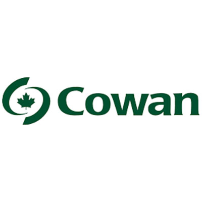 cowan
