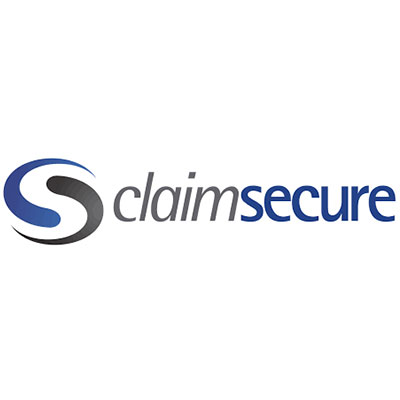 claim