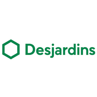 deshjardin