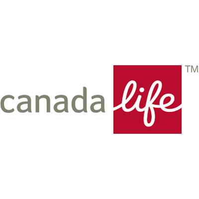 canadalife