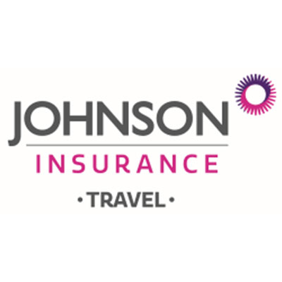 johnsoninsurance