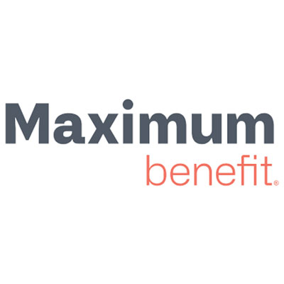 maximum