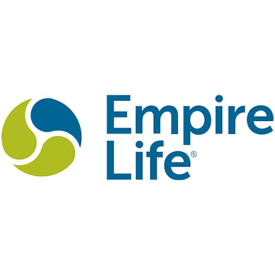 empire