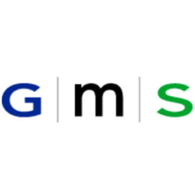gms