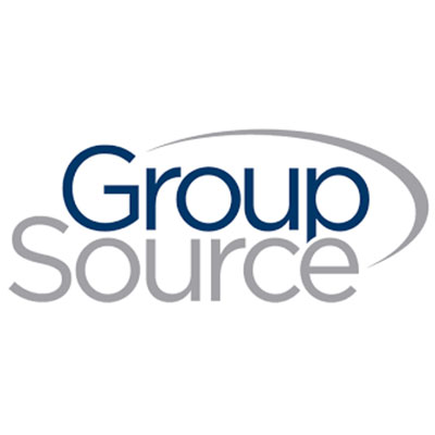 group
