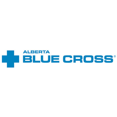 blurcross