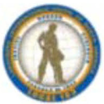 logotwo
